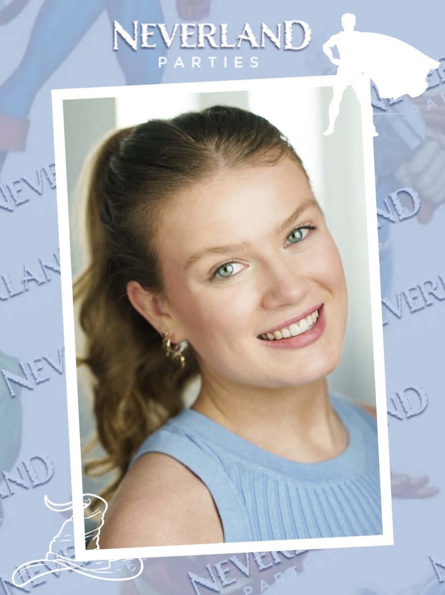 Copy of Headshots - 1