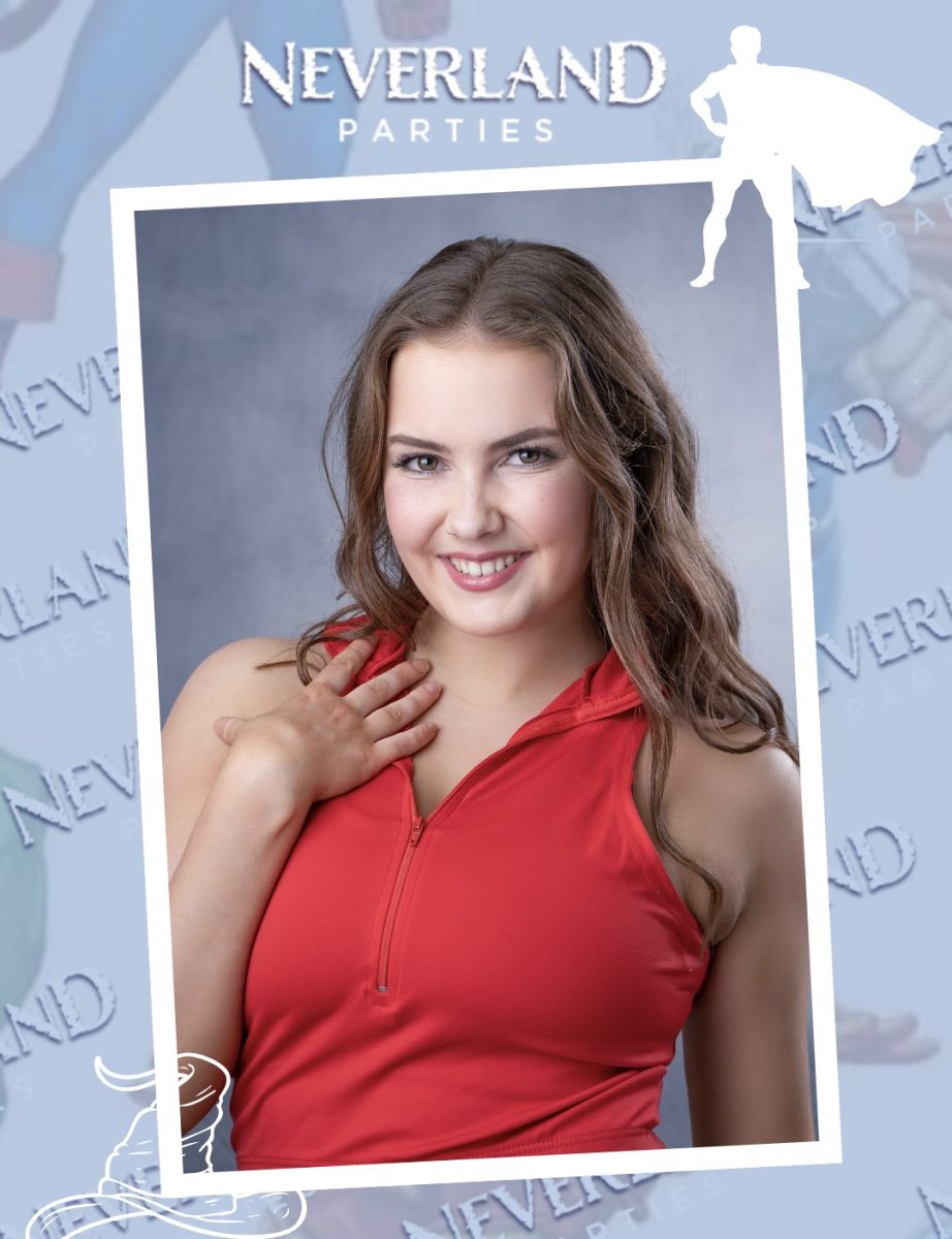 Copy-of-Headshots-1